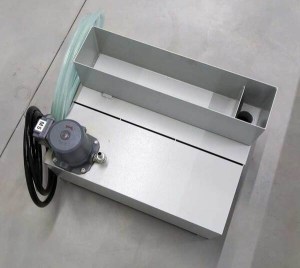 3939025_03.jpg