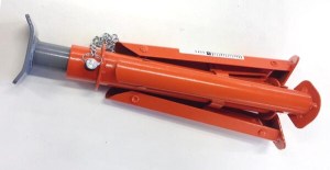 6201305_05.jpg