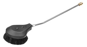 7165004_h.jpg