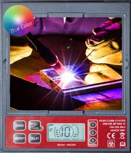 master_1654050_d_02.jpg
