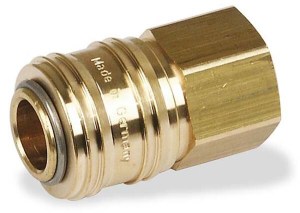 2200011-1.jpg