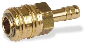 2200021-1.jpg