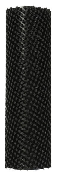 7230012_h.jpg