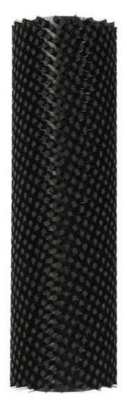 7230032_h.jpg