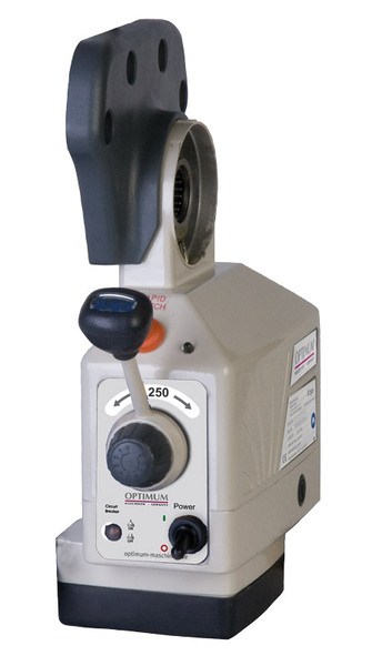 3352030_h.jpg