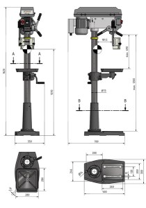 3191047_mz_01.jpg