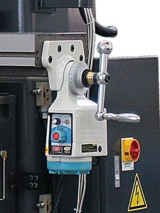 3348340_d_01.jpg
