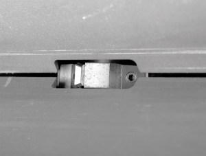 3992150_d_03.jpg