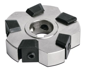 3992005_h.jpg