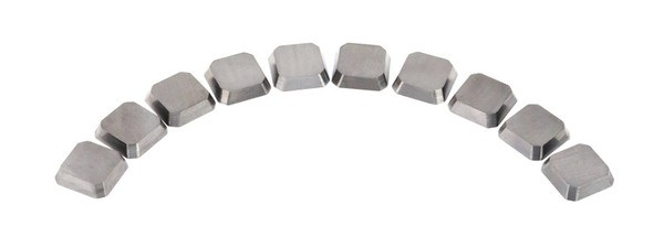 3992160_h.jpg