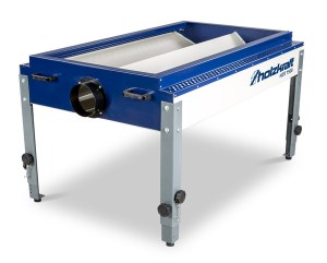 5180015_h.jpg