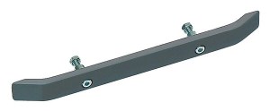 5850103_h.jpg