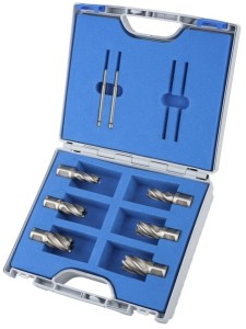 silverline25_01.jpg