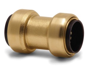 2150025_h.jpg