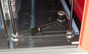 la100008-6.jpg