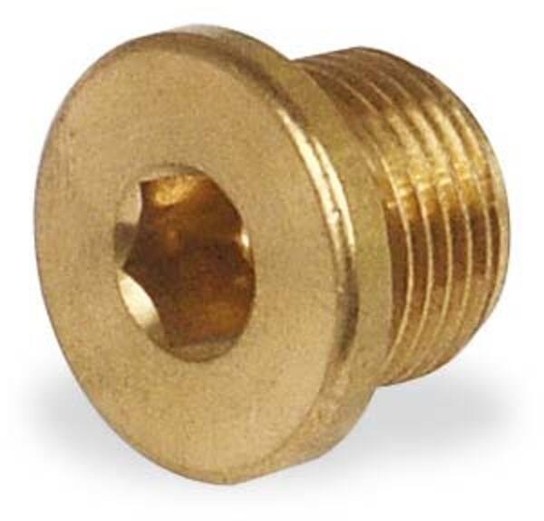 2200211-1.jpg