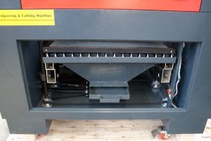 la100008-5.jpg