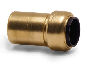 2150060_h.jpg