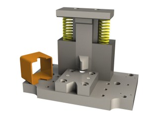 3889100_h.jpg