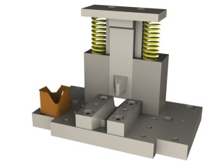 3889101_h.jpg