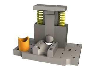 3889105_h.jpg