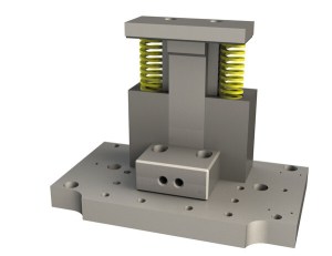 3889108_h.jpg