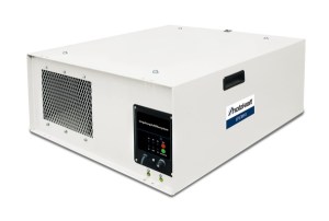 5127301_h.jpg