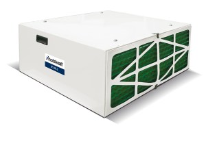 5127301_t_01.jpg