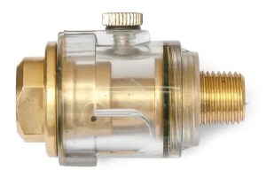 2310010-05.jpg