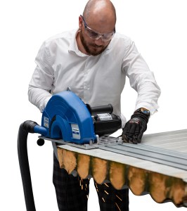 3840321_a_01.jpg
