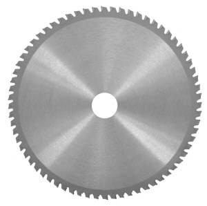 3850235_h.jpg