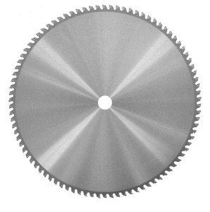 3853505_h.jpg