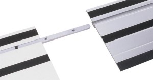 3850031_h.jpg