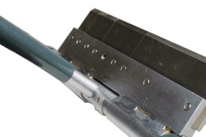 3244028-3.jpg
