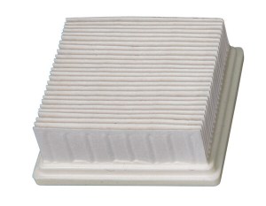 7013153_h.jpg