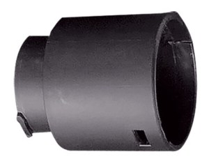 7013158_h.jpg