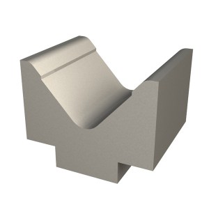 3889128_h.jpg