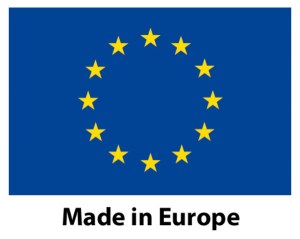 europa_flagge.jpg