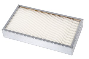 7310015_h.jpg