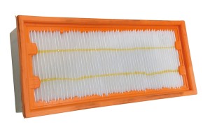 7310016_h.jpg