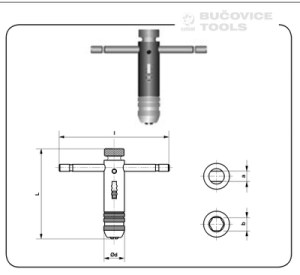 bucovice/r1