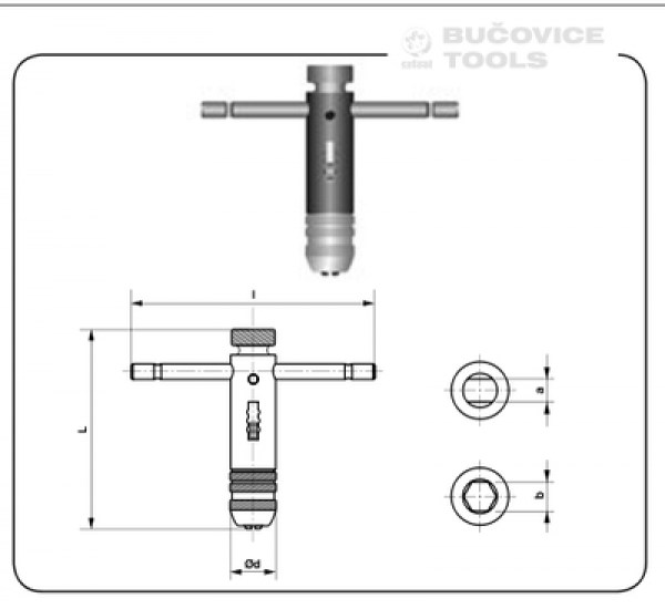 bucovice/r1