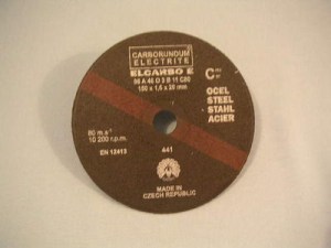 carbo/45174002