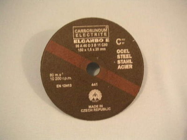 carbo/45174002