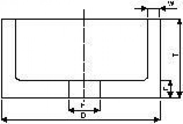 carbo/57251002