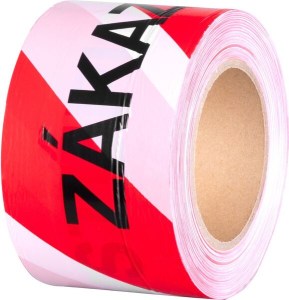 dovoz/2173097