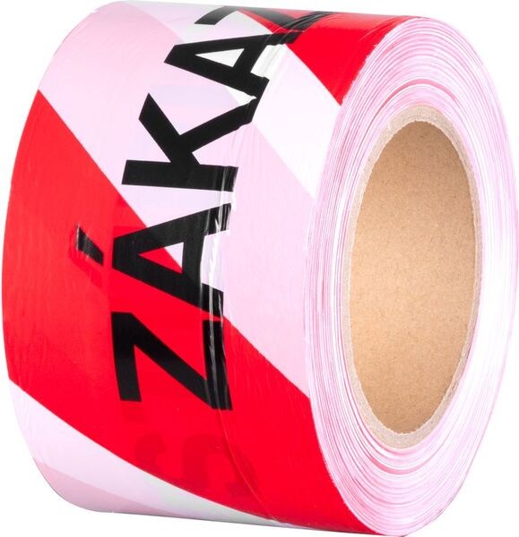dovoz/2173097