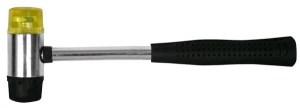 dovoz/230220
