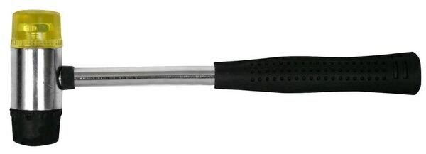 dovoz/230220