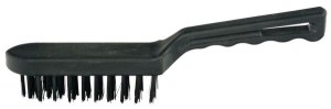 dovoz/253286